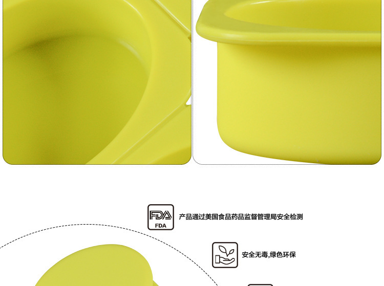 四連手工肥皂模具,硅膠巧克力模具 四連手工肥皂模具,硅膠巧克力模具