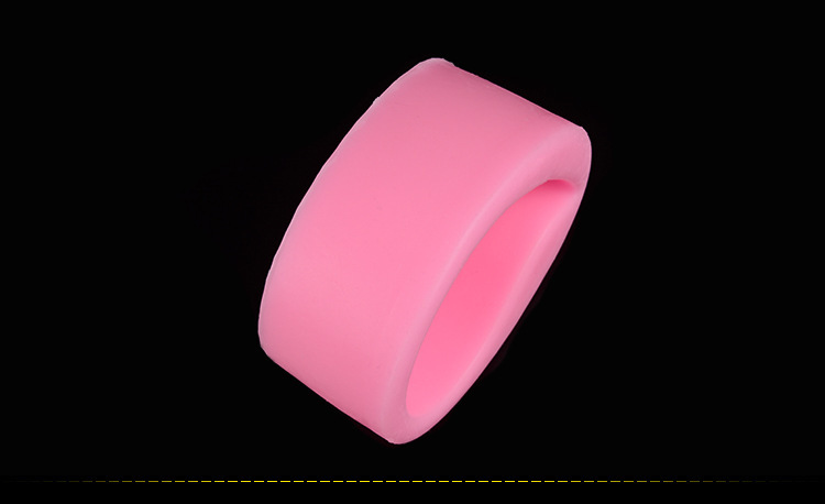 葉子形狀肥皂模,蛋糕裝飾模,硅膠翻糖模 葉子形狀肥皂模,蛋糕裝飾模,硅膠翻糖模