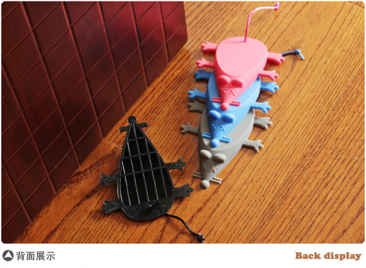 老鼠硅膠門檔,硅膠安全門塞,硅膠防夾手門檔 老鼠硅膠門檔,硅膠安全門塞,硅膠防夾手門檔