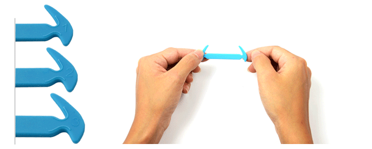 懶人鞋帶,硅膠鞋帶,鐮刀免系鞋帶 懶人鞋帶,硅膠鞋帶,鐮刀免系鞋帶