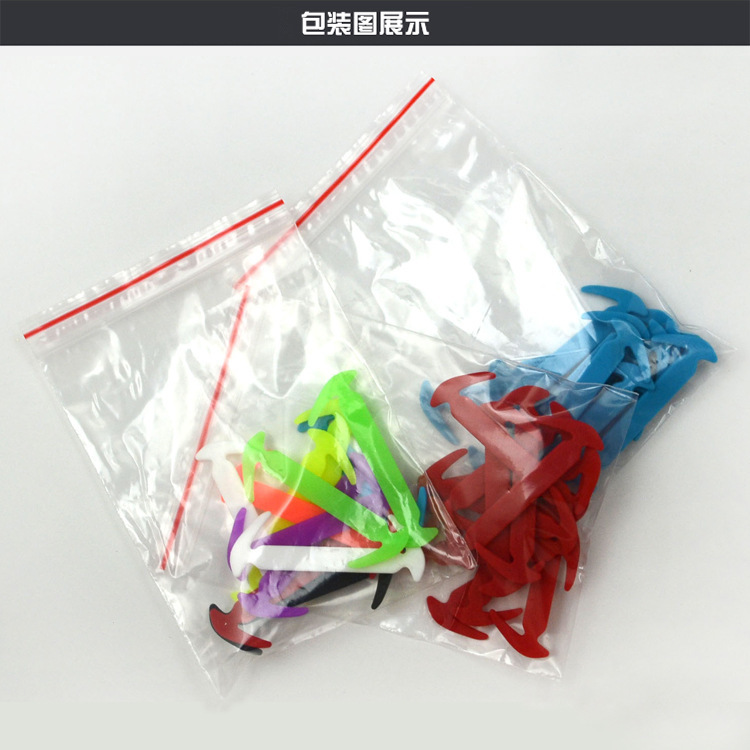 懶人鞋帶,硅膠鞋帶,鐮刀免系鞋帶 懶人鞋帶,硅膠鞋帶,鐮刀免系鞋帶