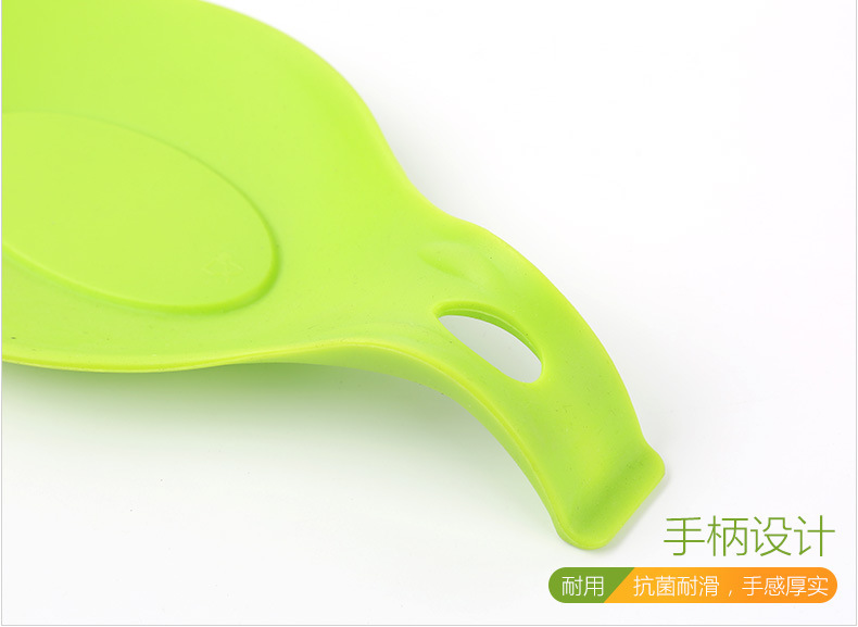硅膠勺子墊,硅膠擱勺器,硅膠勺托 硅膠勺子墊,硅膠擱勺器,硅膠勺托