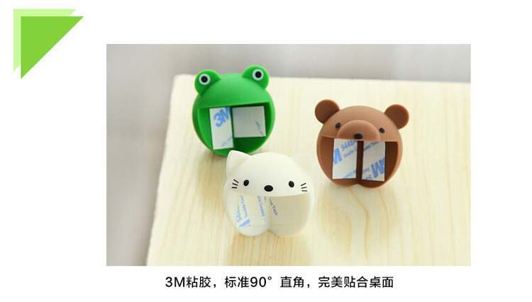 硅膠防撞角,硅膠防護(hù)角,安全防撞角套 硅膠防撞角,硅膠防護(hù)角,安全防撞角套