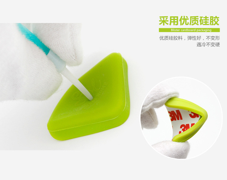 硅膠防碰撞角,安全桌角,防磕碰包角 硅膠防碰撞角,安全桌角,防磕碰包角