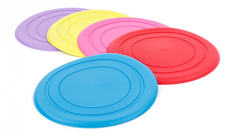 寵物硅膠飛盤,寵物玩具,寵物訓練飛盤 寵物硅膠飛盤,寵物玩具,寵物訓練飛盤