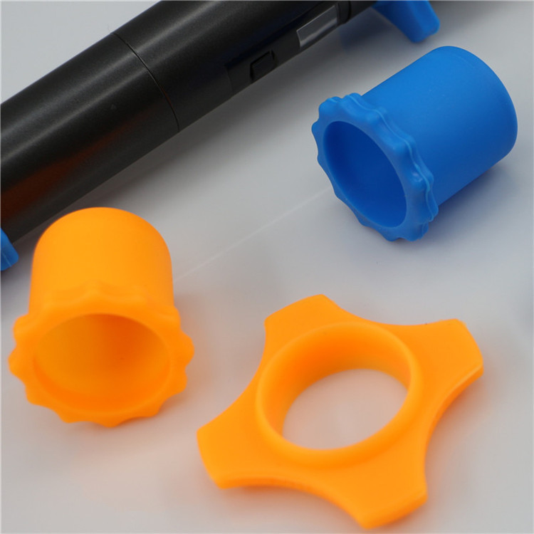 麥克風硅膠套,麥克風套,話筒防摔硅膠套 麥克風硅膠套,麥克風套,話筒防摔硅膠套