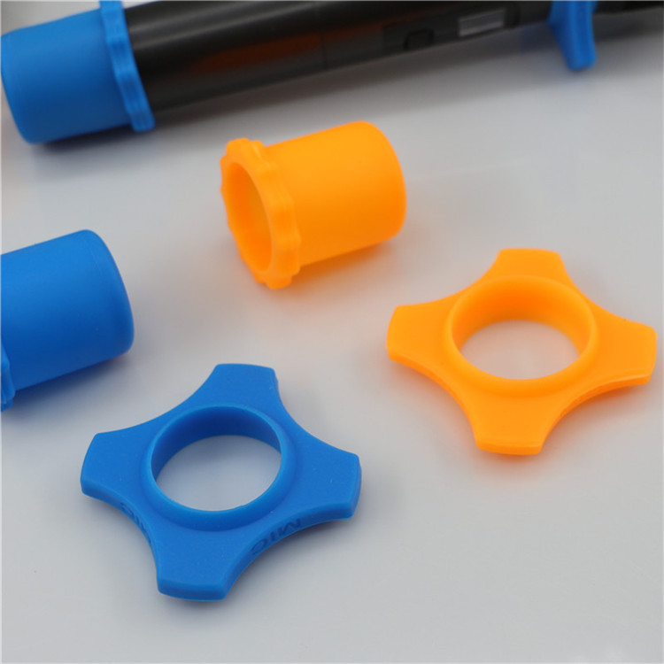 麥克風硅膠套,麥克風套,話筒防摔硅膠套 麥克風硅膠套,麥克風套,話筒防摔硅膠套