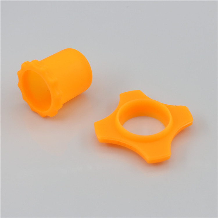 麥克風硅膠套,麥克風套,話筒防摔硅膠套 麥克風硅膠套,麥克風套,話筒防摔硅膠套