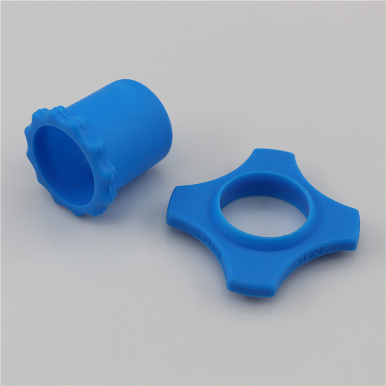 麥克風硅膠套,麥克風套,話筒防摔硅膠套 麥克風硅膠套,麥克風套,話筒防摔硅膠套