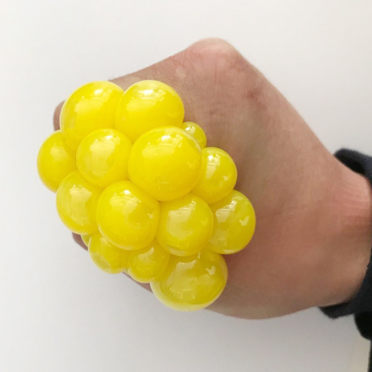 葡萄球發(fā)泄玩具,葡萄球,捏捏球 葡萄球發(fā)泄玩具,葡萄球,捏捏球