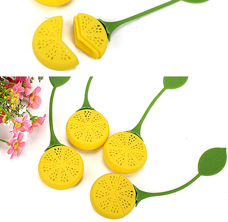 茶葉過濾包,檸檬泡茶器,硅膠泡茶器,硅膠茶包 茶葉過濾包,檸檬泡茶器,硅膠泡茶器,硅膠茶包