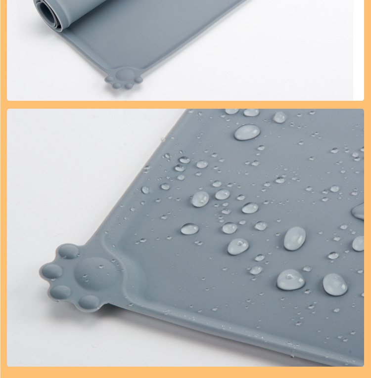 硅膠寵物墊,狗窩墊,寵物餐盤,寵物餐墊 硅膠寵物墊,狗窩墊,寵物餐盤,寵物餐墊