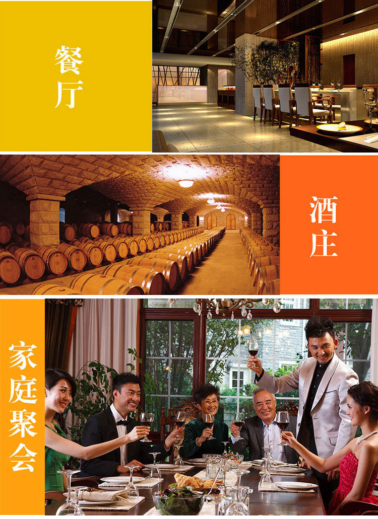 硅膠紅酒塞,硅膠紅酒密封塞,硅膠葡萄酒塞,硅膠卡通塞子 硅膠紅酒塞,硅膠紅酒密封塞,硅膠葡萄酒塞,硅膠卡通塞子