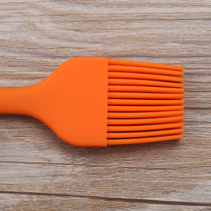 一體式硅膠刷,燒烤刷,小號(hào)一體掃子,硅膠刷 一體式硅膠刷,燒烤刷,小號(hào)一體掃子,硅膠刷