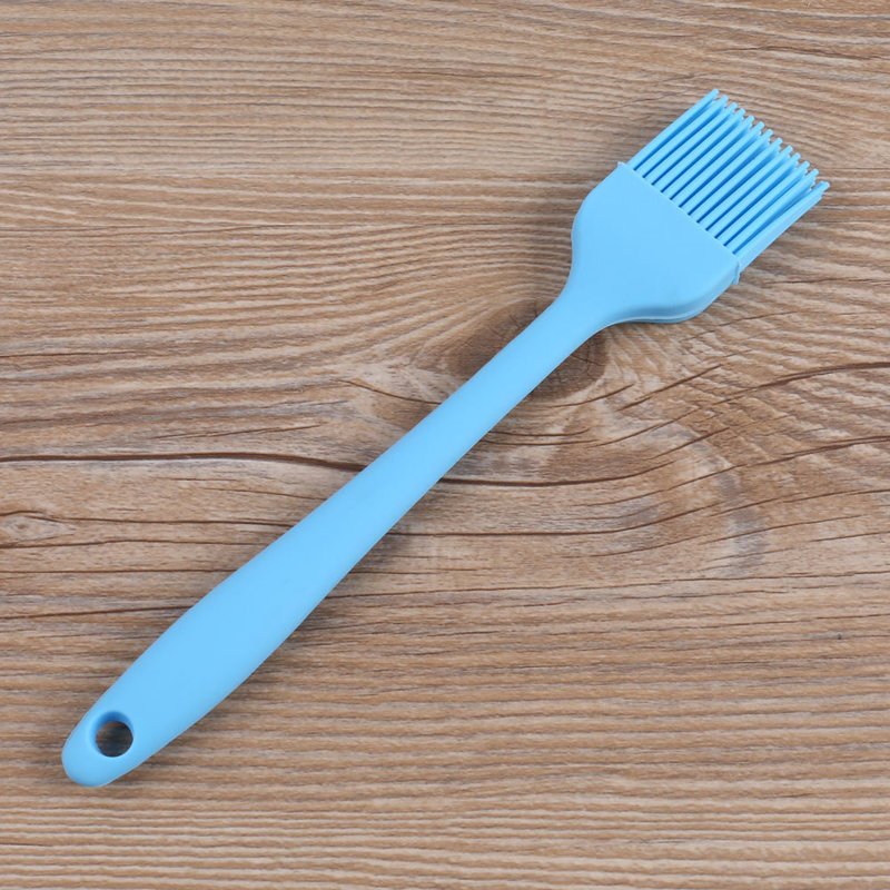 一體式硅膠刷,燒烤刷,小號(hào)一體掃子,硅膠刷 一體式硅膠刷,燒烤刷,小號(hào)一體掃子,硅膠刷