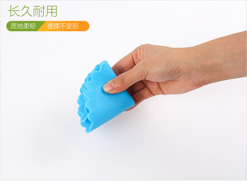 硅膠墊,硅膠餐墊,硅膠杯碗墊 硅膠墊,硅膠餐墊,硅膠杯碗墊