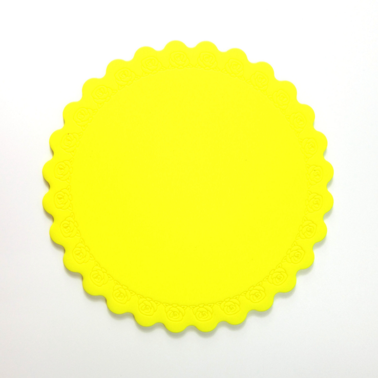 硅膠墊,硅膠餐墊,硅膠杯碗墊 硅膠墊,硅膠餐墊,硅膠杯碗墊