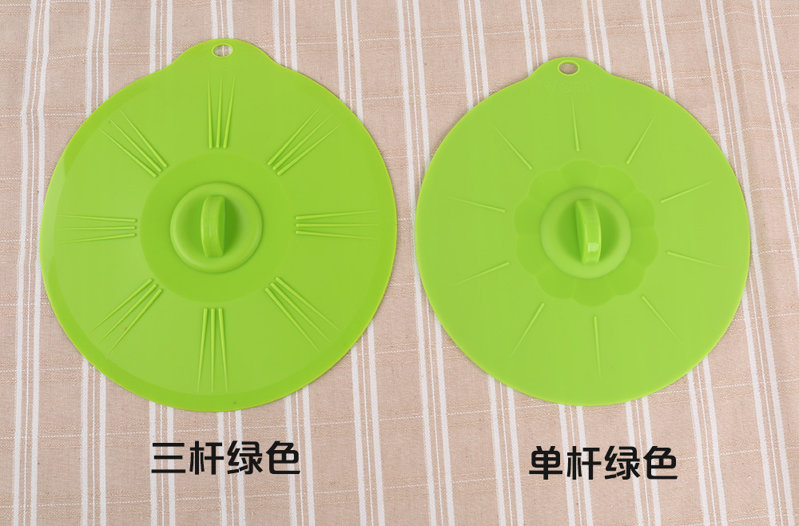 硅膠保鮮蓋,微波爐蓋,硅膠耐高溫碗蓋,硅膠碗蓋,硅膠防溢蓋 硅膠保鮮蓋,微波爐蓋,硅膠耐高溫碗蓋,硅膠碗蓋,硅膠防溢蓋