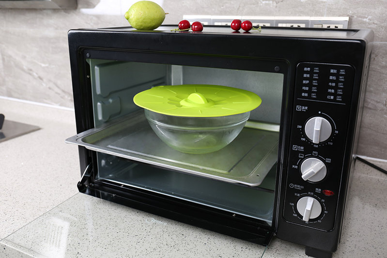 硅膠保鮮蓋,微波爐蓋,硅膠耐高溫碗蓋,硅膠碗蓋,硅膠防溢蓋 硅膠保鮮蓋,微波爐蓋,硅膠耐高溫碗蓋,硅膠碗蓋,硅膠防溢蓋