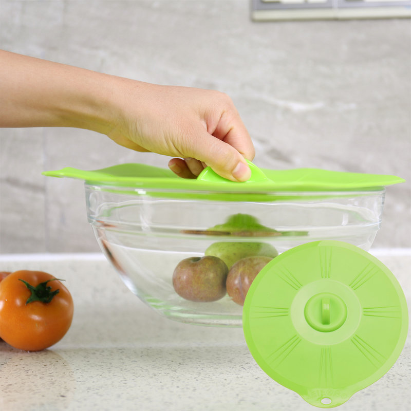 硅膠保鮮蓋,微波爐蓋,硅膠耐高溫碗蓋,硅膠碗蓋,硅膠防溢蓋 硅膠保鮮蓋,微波爐蓋,硅膠耐高溫碗蓋,硅膠碗蓋,硅膠防溢蓋