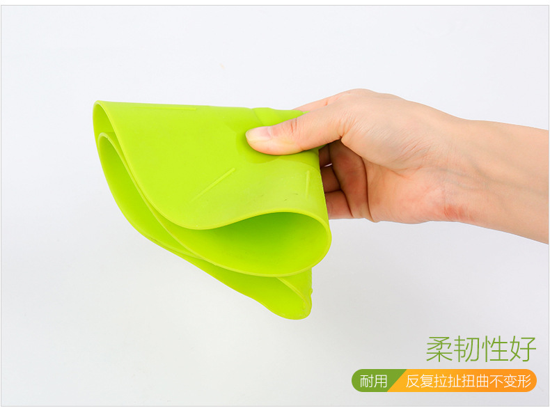 硅膠保鮮蓋,微波爐蓋,硅膠耐高溫碗蓋,硅膠碗蓋,硅膠防溢蓋 硅膠保鮮蓋,微波爐蓋,硅膠耐高溫碗蓋,硅膠碗蓋,硅膠防溢蓋