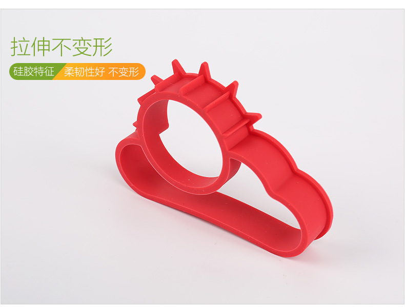 硅膠煎蛋器,太陽(yáng)云煎蛋器 硅膠煎蛋器,太陽(yáng)云煎蛋器