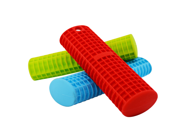 硅膠鍋柄套 硅膠鍋柄套