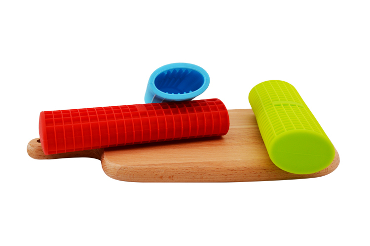 硅膠鍋柄套 硅膠鍋柄套