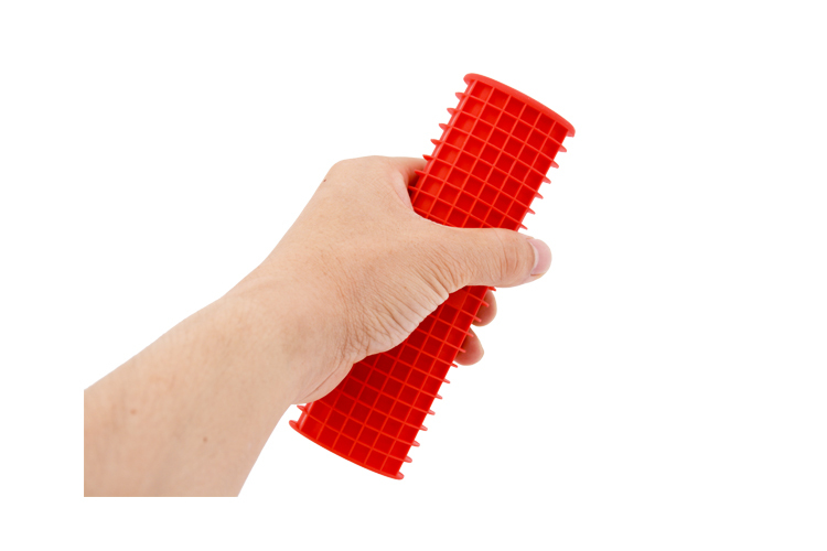 硅膠鍋柄套 硅膠鍋柄套