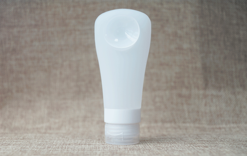 旅行分裝瓶 旅行分裝瓶