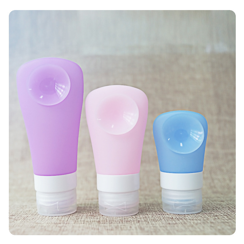 旅行分裝瓶 旅行分裝瓶