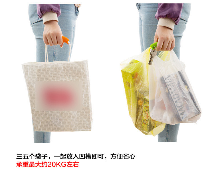 硅膠擰菜器 硅膠擰菜器