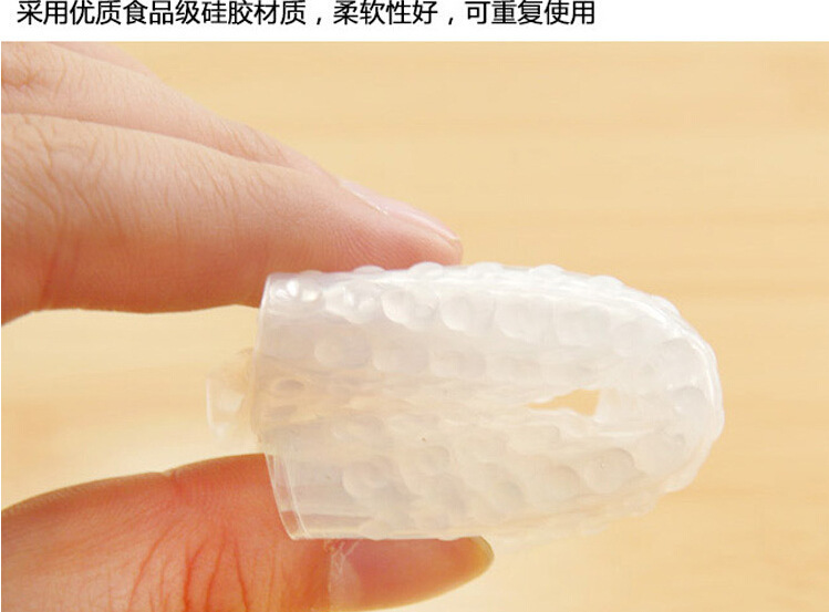 硅膠保鮮膜 硅膠保鮮膜