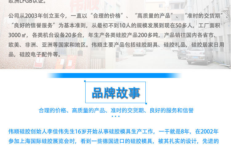 詳情頁公司介紹750-12片-專利_07 詳情頁公司介紹750-12片-專利_07