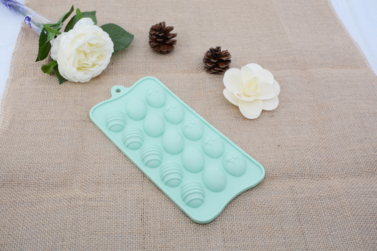 偉順硅膠 偉順硅膠