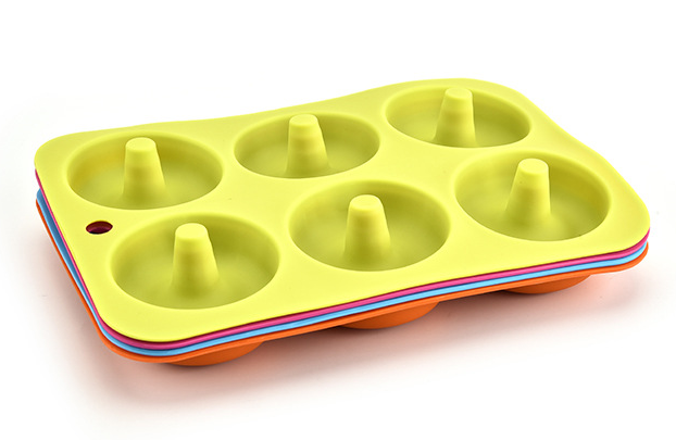 偉順硅膠 偉順硅膠