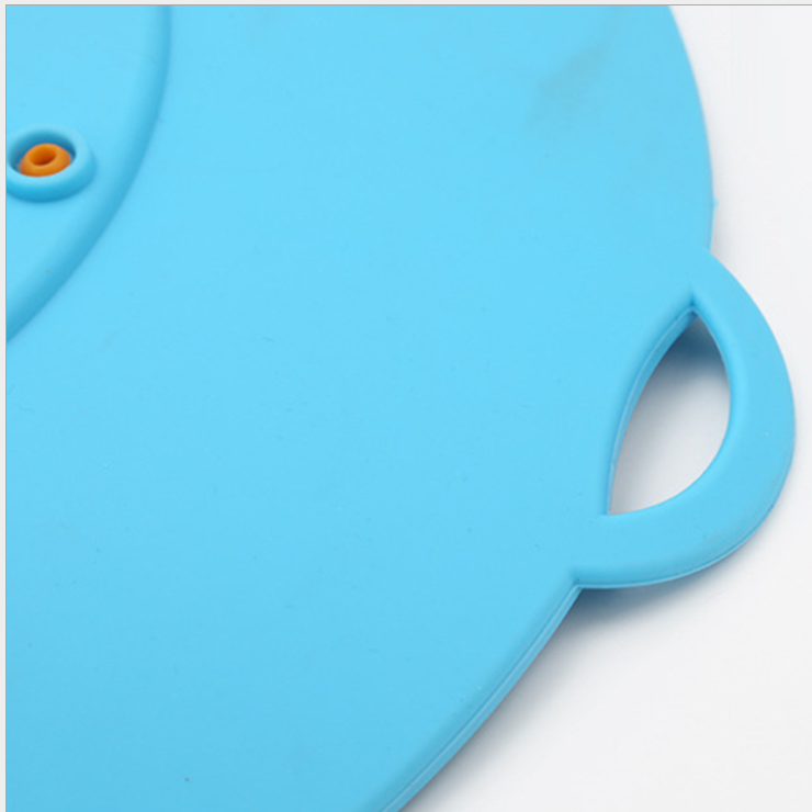 東莞偉順硅膠 東莞偉順硅膠