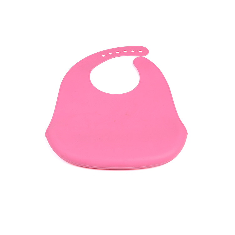 硅膠口水兜,硅膠飯兜,兒童硅膠喂飯兜 硅膠口水兜,硅膠飯兜,兒童硅膠喂飯兜