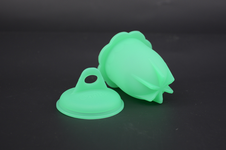 硅膠煮蛋器,迷你煮蛋器 硅膠煮蛋器,迷你煮蛋器