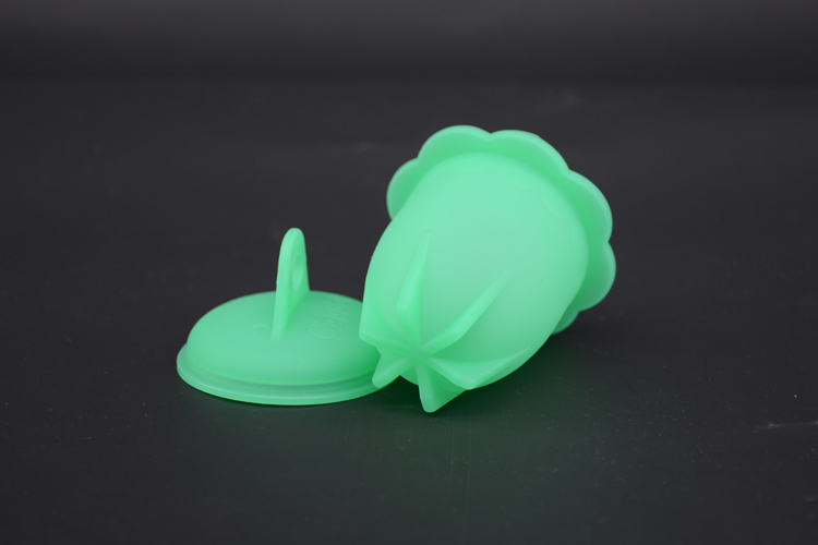 硅膠煮蛋器,迷你煮蛋器 硅膠煮蛋器,迷你煮蛋器