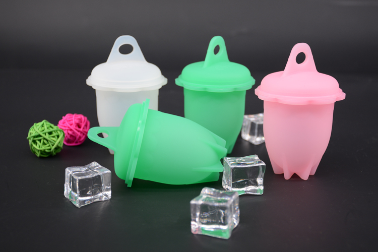 蒸蛋器,蒸蛋杯 蒸蛋器,蒸蛋杯