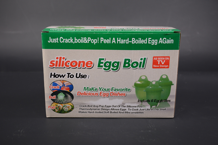 蒸蛋器,蒸蛋杯 蒸蛋器,蒸蛋杯