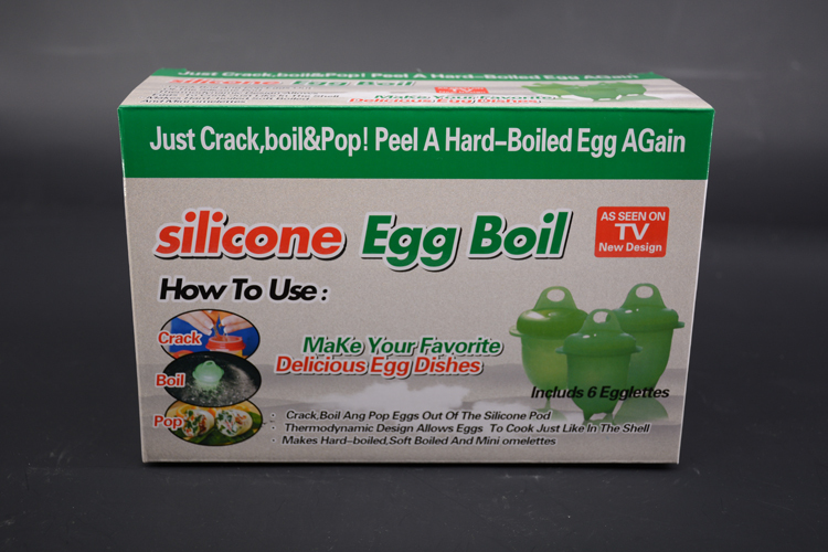 蒸蛋器,蒸蛋杯 蒸蛋器,蒸蛋杯