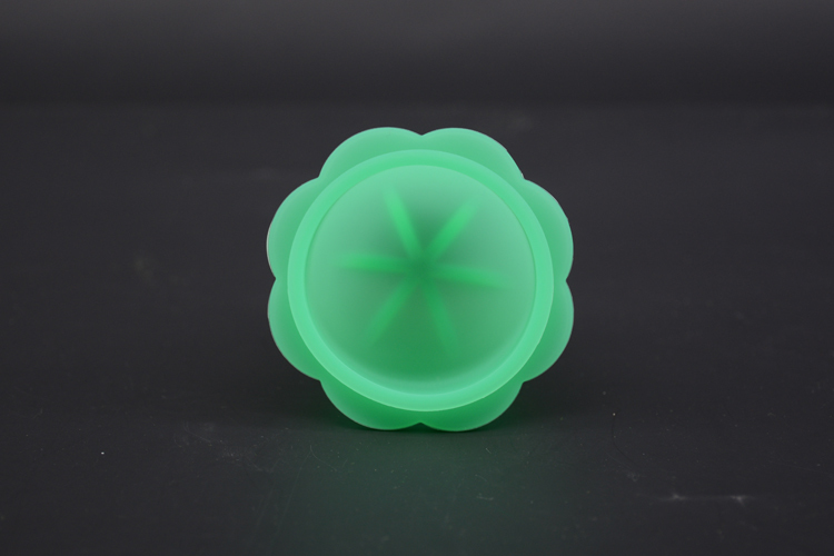 蒸蛋器,蒸蛋杯 蒸蛋器,蒸蛋杯