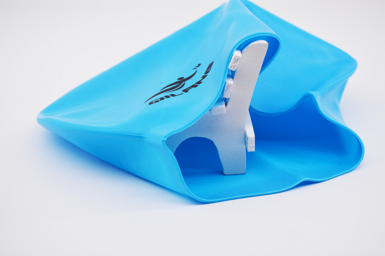 硅膠泳帽,硅膠游泳帽,硅膠帽 硅膠泳帽,硅膠游泳帽,硅膠帽