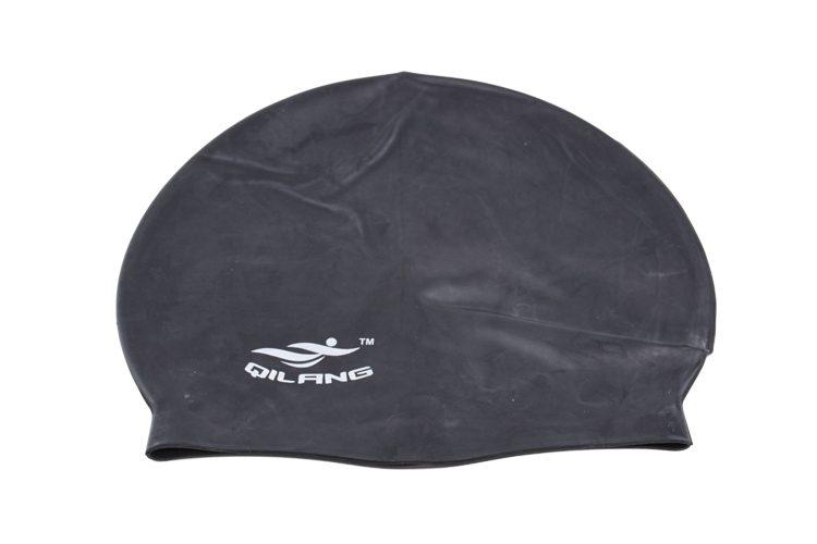 硅膠泳帽,硅膠游泳帽,硅膠帽 硅膠泳帽,硅膠游泳帽,硅膠帽