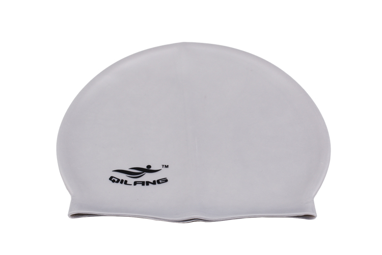 硅膠泳帽,硅膠游泳帽,硅膠帽 硅膠泳帽,硅膠游泳帽,硅膠帽
