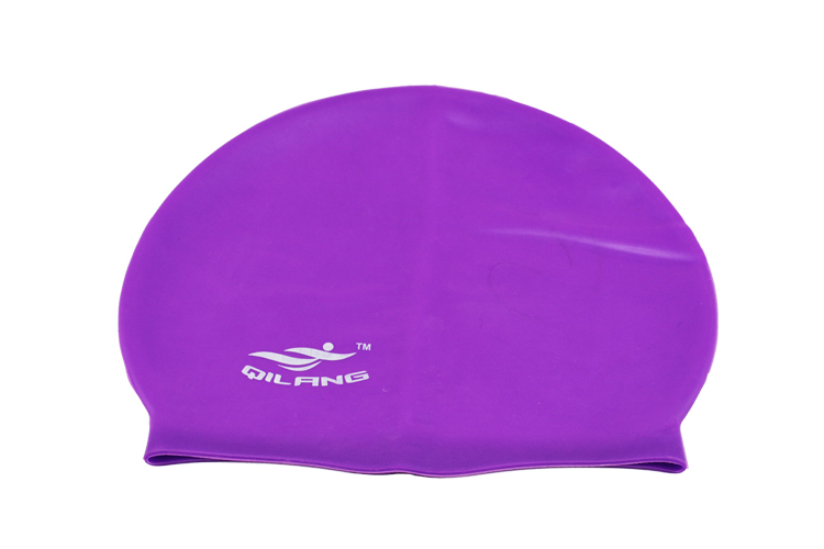 硅膠泳帽,硅膠游泳帽,硅膠帽 硅膠泳帽,硅膠游泳帽,硅膠帽