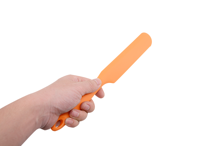 硅膠一體長條刮刀,硅膠牛油刮刀,硅膠奶油攪拌刀 硅膠一體長條刮刀,硅膠牛油刮刀,硅膠奶油攪拌刀