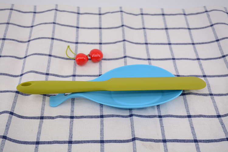 硅膠一體長條刮刀,硅膠牛油刮刀,硅膠奶油攪拌刀 硅膠一體長條刮刀,硅膠牛油刮刀,硅膠奶油攪拌刀